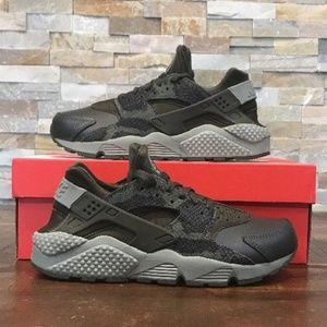 huarache 32